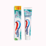 خمیر دندان Active Fresh آکوا فرش