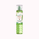 بادی میست Gingham Fresh بث اند بادی ورک