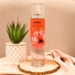 بادی میست Poppy Fine بث اند بادی ورک