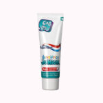 خمیردندان کودکان آکوا فرش 6 تا 8 سال Dentifrice Junior
