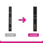 سرم تقویت مژه سریتا