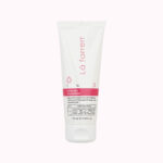 Lafarrerr Moisturizing Cream For Dry Skin Face And Hand