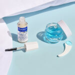 سرم تقویت مژه ماوالا DOUBLE-LASH