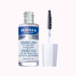 سرم تقویت مژه ماوالا DOUBLE-LASH