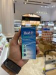 نخ دندان Super Floss اورال بی