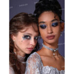 ست کامل عروس مردگان شیگلم Corpse Bride