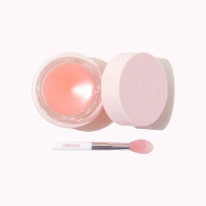 کرم لب شیگلم Pillow Lips