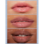 کرم لب شیگلم Pillow Lips
