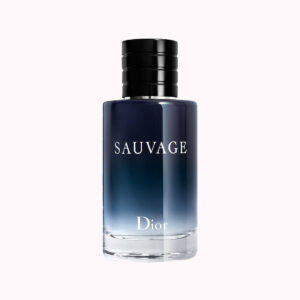عطر و ادکلن دیور ساواج مردانه