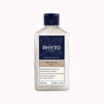 شامپو ترمیم کننده فیتو